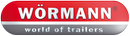 Logo Wörmann GmbH